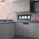 경기광주공인중개사사무소 이미지