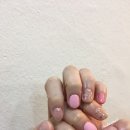 더키샵