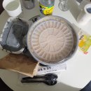 [천호 맛집] 쏘크라테스 떡볶이_(솔직후기/로제떡볶이/가격/위치)