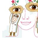 이데아성형외과의원 이미지