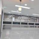 삼성리더스공인중개사사무소 이미지