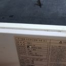 폭포수유흥주점