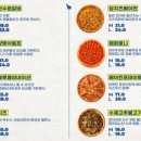 더리터 망포역점