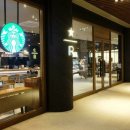 신화로R 이미지