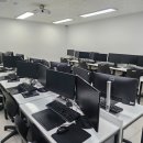 아이패드로 배우는 펜 드로잉 이미지