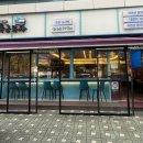 완도산회송파별관 | 석촌역 횟집 완도산회 송파별관점 자연산 물회 먹고 반한 이유