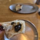 디올리앤 | 경기도 시흥 맛집 디올리앤 아이랑 다녀왔어요