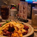 내맘대로파스타 | 미금술집 프라이빗 좌석이 있는 한식주점 카리에서 하이볼 내맘대로 마신 솔직후기