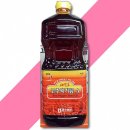 태양초 고추기름 이미지