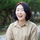 미라클뮤지엄 이미지