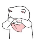 올래당구장 이미지