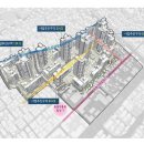 동원타운경로당 이미지