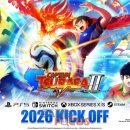 (주)네오베이스 이미지