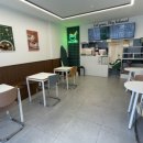 GS25창원대방점 이미지