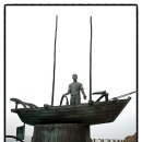 상선민박 | 자월도 1박2일 자전거라이딩후기 3