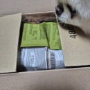 프레시베이 | 나우 프레시 스몰 브레드 시니어 사료 후기