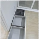 장안구입주청소 수원의 숨은 청소 고수, 크린포유 체험 후기