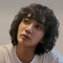 라이브파마 이미지