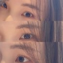 아이스크림할인점9호점 | 오징어게임에 참가하시겠습니까?!신세계 강남 오징어게임 팝업🎶영화 하얼빈🇰🇷💪하다하다 여자들한테 헌팅...
