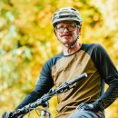 J Man’s Motors 이미지