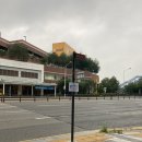 서수원버스터미널 이미지