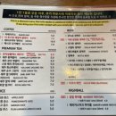 조용한 LP 카페 추천 [뮤직컴플렉스서울 안녕인사동점] 평일 저녁 방문 후기