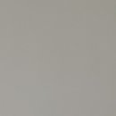 향남한의원 이미지