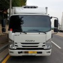 동진특장 이미지