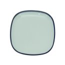 (주)씨와이 이미지