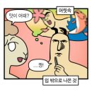 머시기수산회포차 이미지