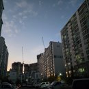 도봉로5길-3 이미지