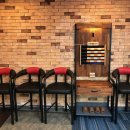 고고당구장 이미지