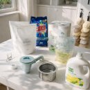 베스트 크린 세탁 | [공지] >> 토스쇼핑 최저가뱃지 추천 - 생활필수 베스트 <<