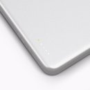 세이프비 이미지