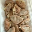 대성야채만두 | 충주 대성 야채 만두 택배 후기