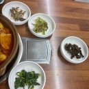 원두막 | 전주 덕진구 건지산로 갈치조림 맛집 원두막 내돈내산 후기