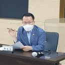 지구축산 이미지