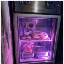 쌈이랑고기랑 이미지