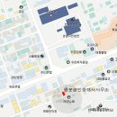 부동산894공인중개사사무소 이미지