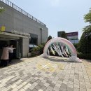 노블에어