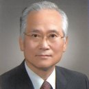 박상목 전자신문