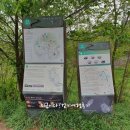 오목호수공원 이미지