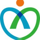 여주-0106 이미지