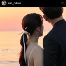 린2023(Rin2023) | 나의 제주도 웨딩스냅 후기_(에이드필름, 서로에게, 유난히아름다운오늘 제주웨딩스냅 후기 및 꿀팁 포함)