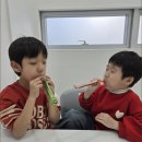 도담아동발달센터 - 정읍시 충정로 122 | 도담아동발달센터