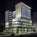 5층약국 이미지