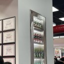 써브웨이 용산역점 | [용산 맛집] 파이브가이즈 용산 - 솔직후기, 용산역 햄버거, 기차 타기 전 햄버거 한 입의 행복