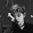 The Heaven 이미지