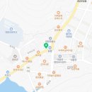 십이리길 이미지