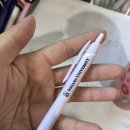 서강대학교 교육대학원 이미지